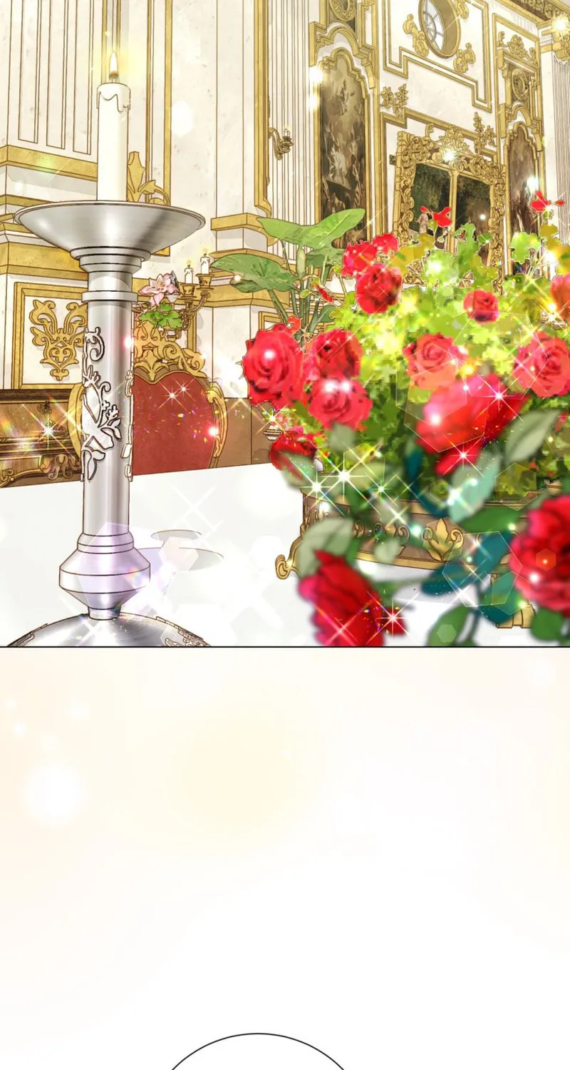 The World Without My Sister Who Everyone Loved Chapter 35 page 59 - 