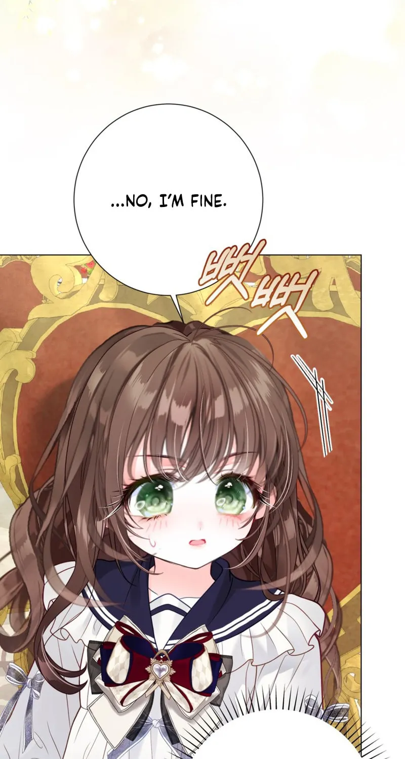 The World Without My Sister Who Everyone Loved Chapter 35 page 62 - 