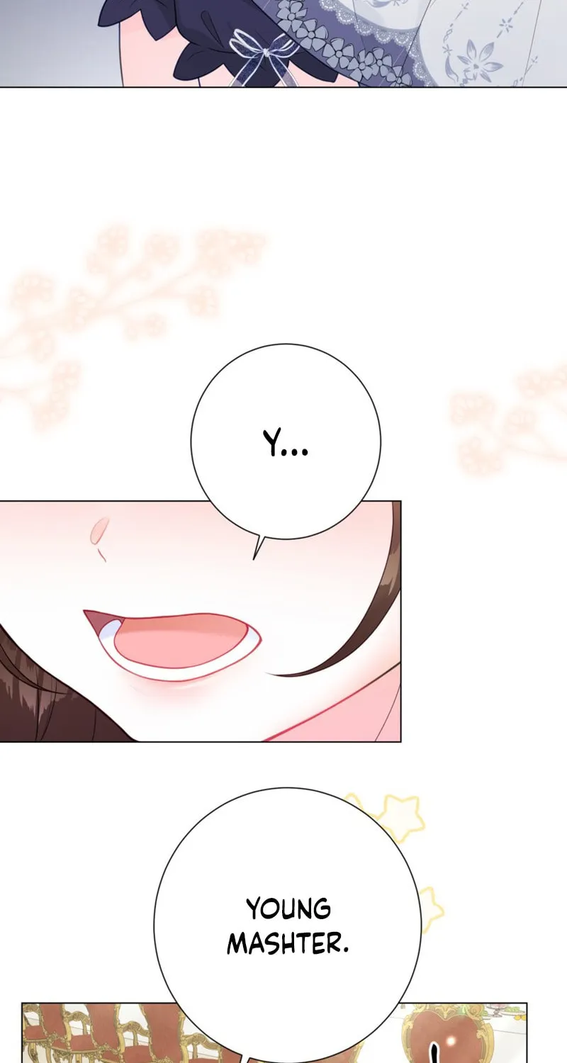 The World Without My Sister Who Everyone Loved Chapter 35 page 67 - 
