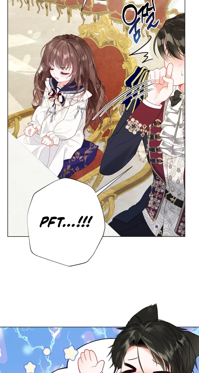 The World Without My Sister Who Everyone Loved Chapter 35 page 68 - 
