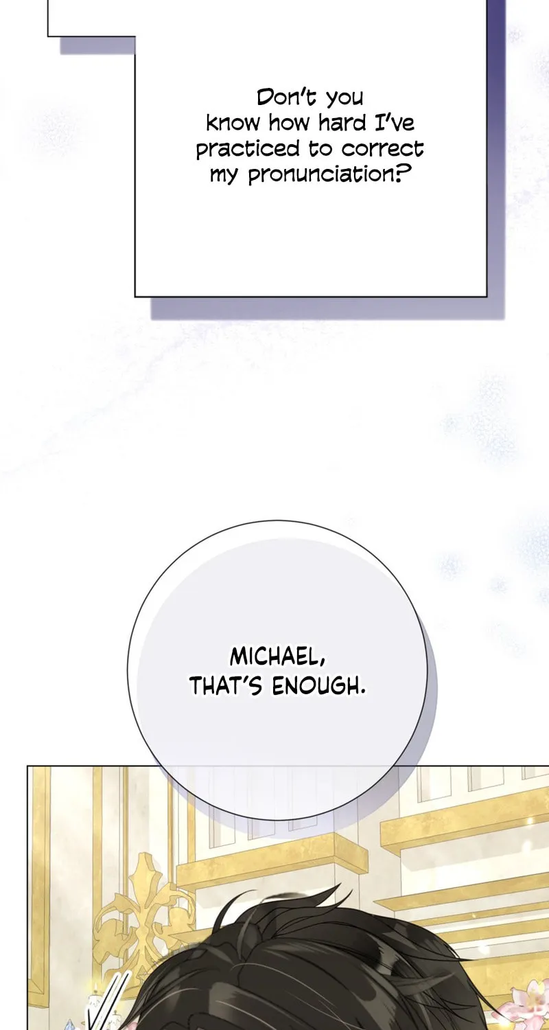 The World Without My Sister Who Everyone Loved Chapter 35 page 70 - 