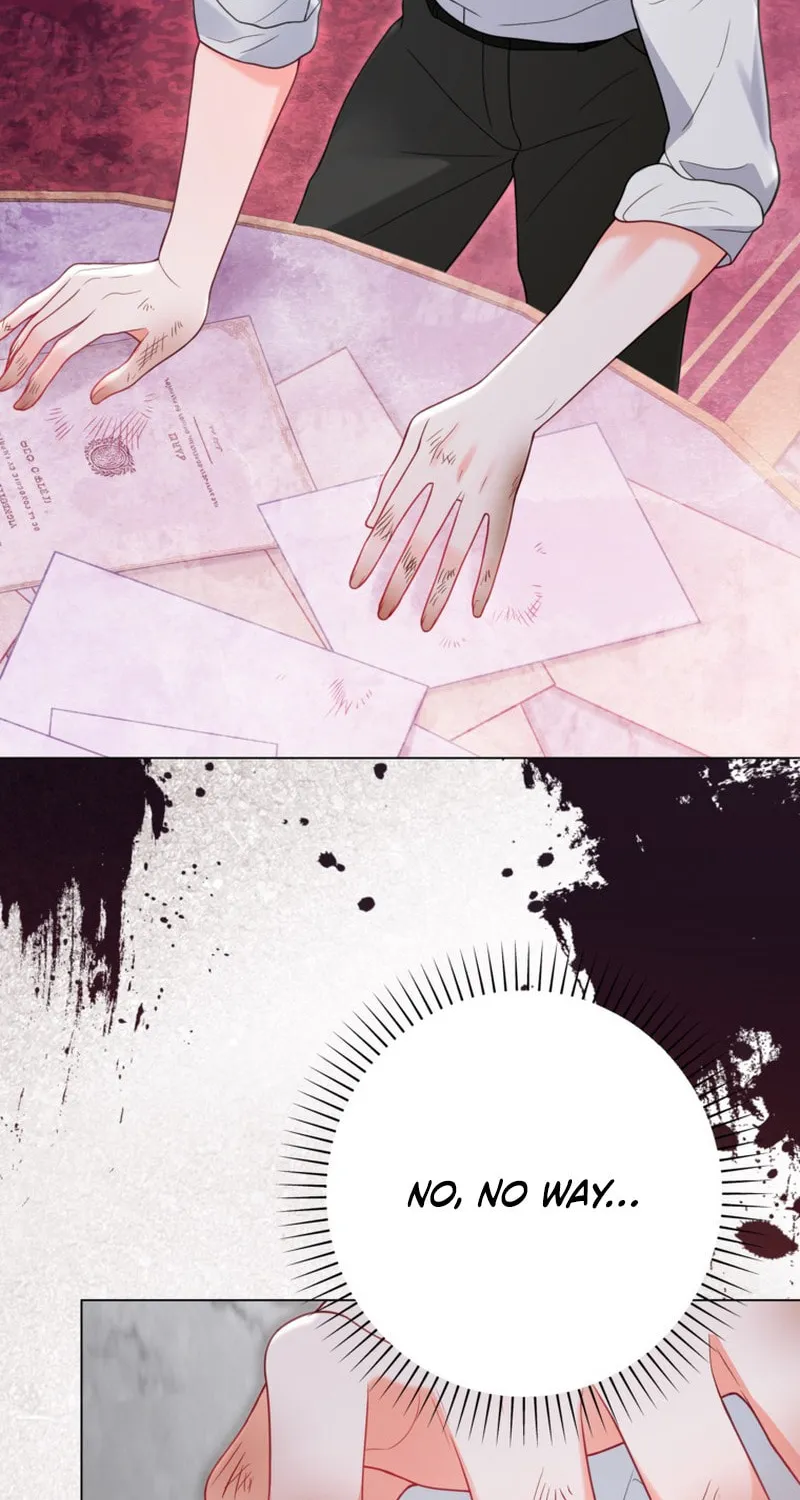 The World Without My Sister Who Everyone Loved Chapter 35 page 9 - 