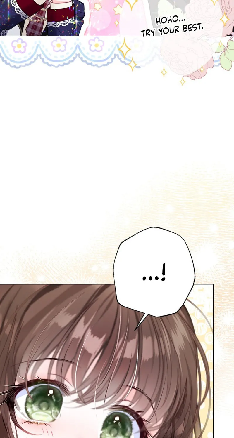 The World Without My Sister Who Everyone Loved Chapter 35 page 82 - 