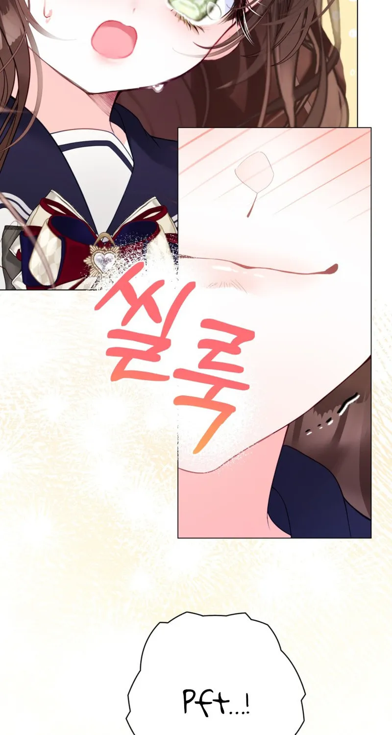 The World Without My Sister Who Everyone Loved Chapter 35 page 83 - 