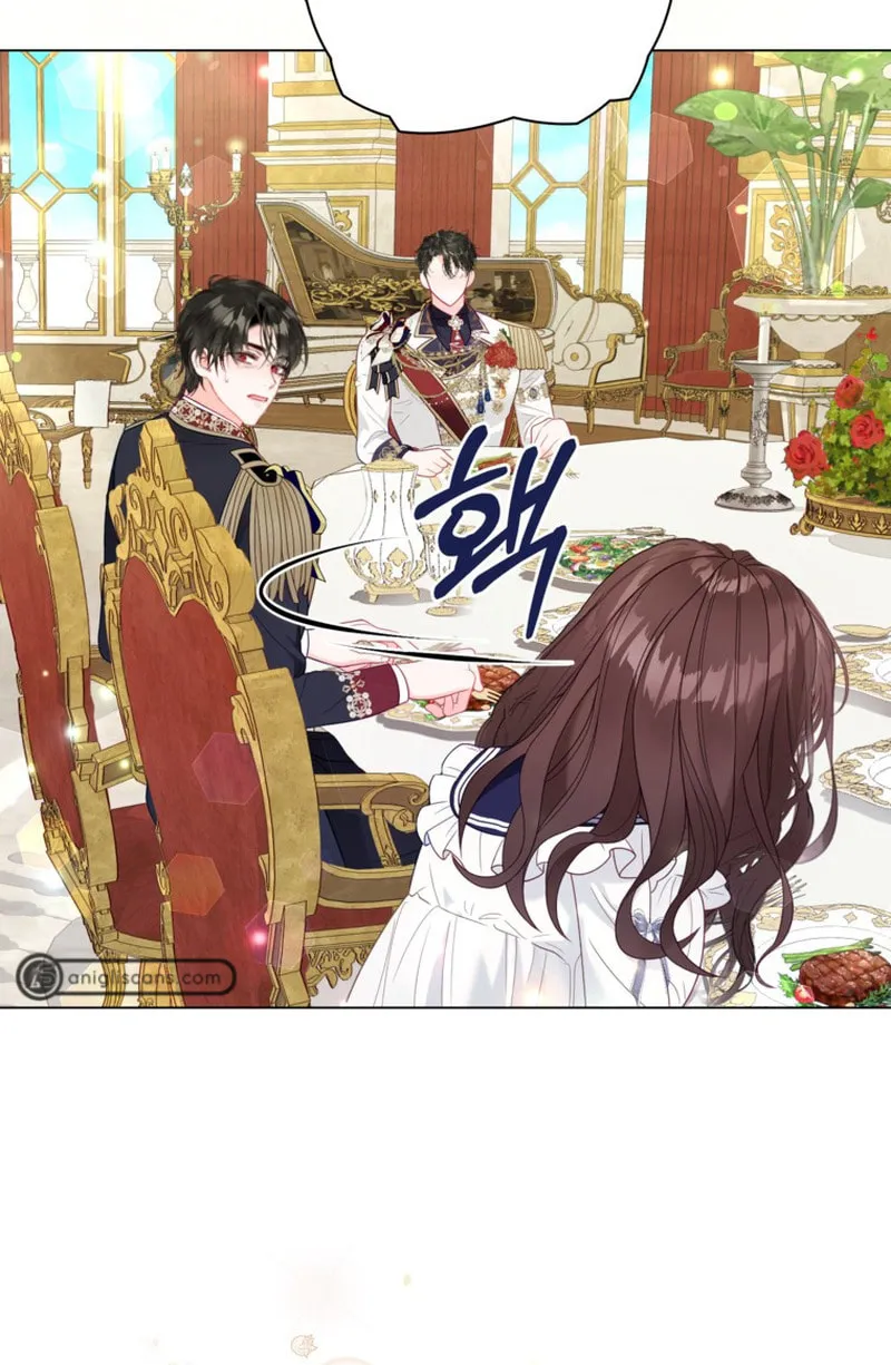 The World Without My Sister Who Everyone Loved Chapter 35 page 84 - 