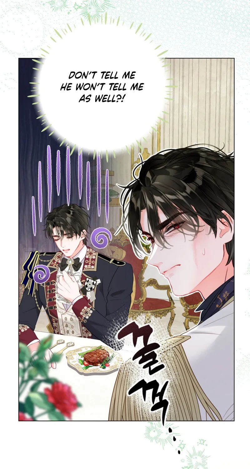 The World Without My Sister Who Everyone Loved Chapter 35 page 91 - 