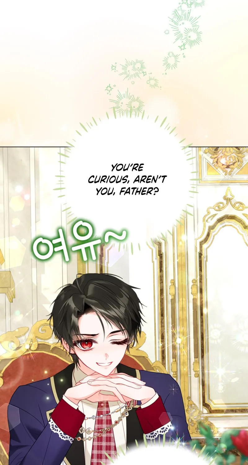 The World Without My Sister Who Everyone Loved Chapter 35 page 92 - 