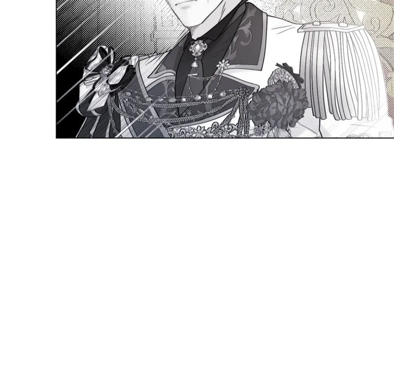 The World Without My Sister Who Everyone Loved Chapter 35 page 94 - 
