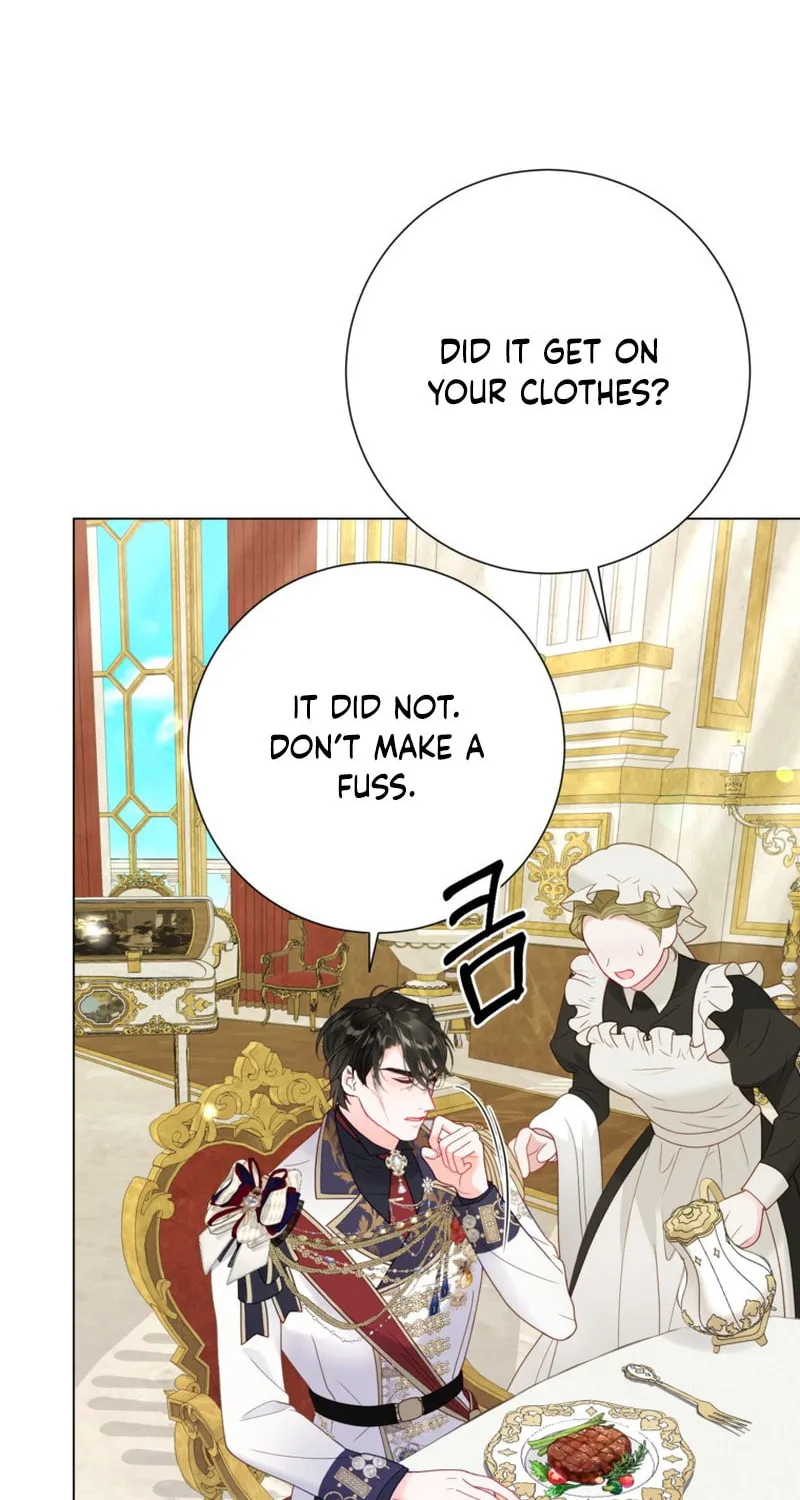 The World Without My Sister Who Everyone Loved Chapter 35 page 100 - 