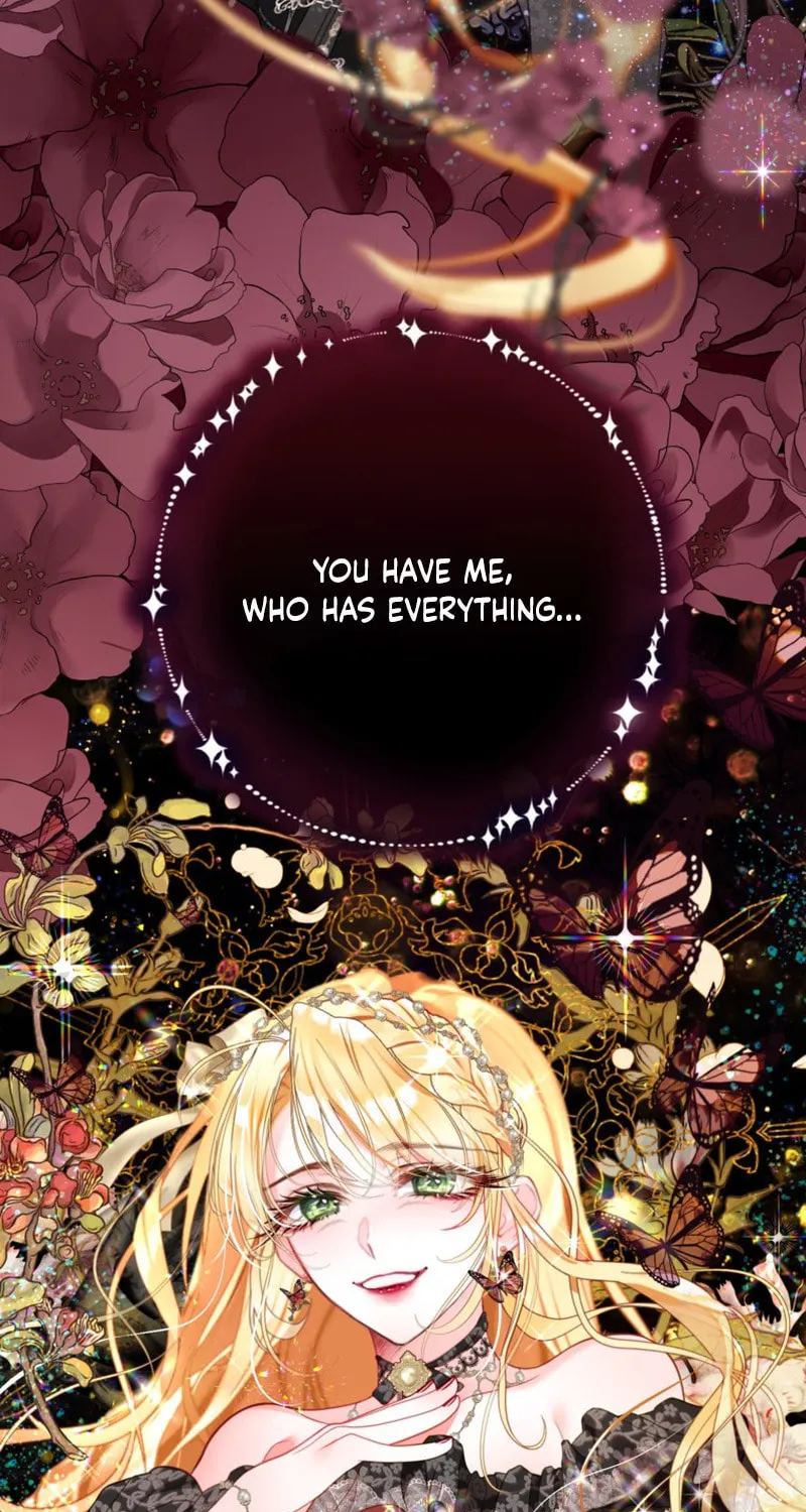 The World Without My Sister Who Everyone Loved Chapter 36 page 23 - 