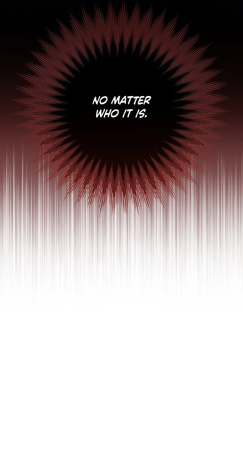 The World Without My Sister Who Everyone Loved Chapter 36 page 27 - 