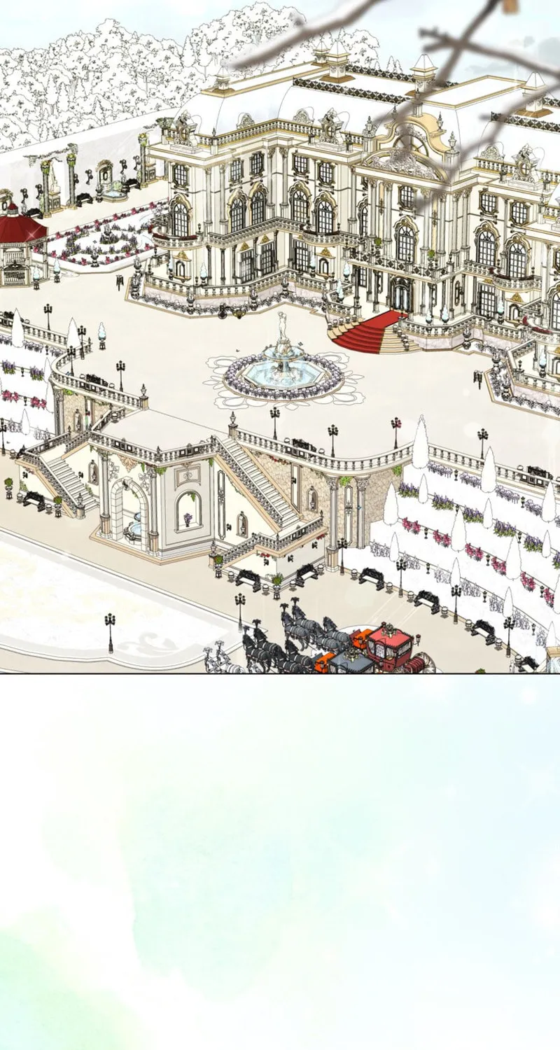The World Without My Sister Who Everyone Loved Chapter 36 page 29 - 