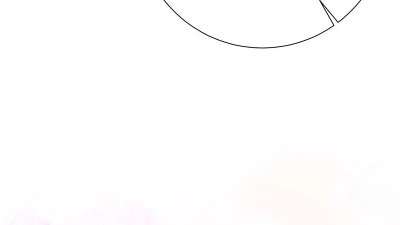 The World Without My Sister Who Everyone Loved Chapter 36 page 38 - 