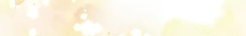 The World Without My Sister Who Everyone Loved Chapter 36 page 48 - 