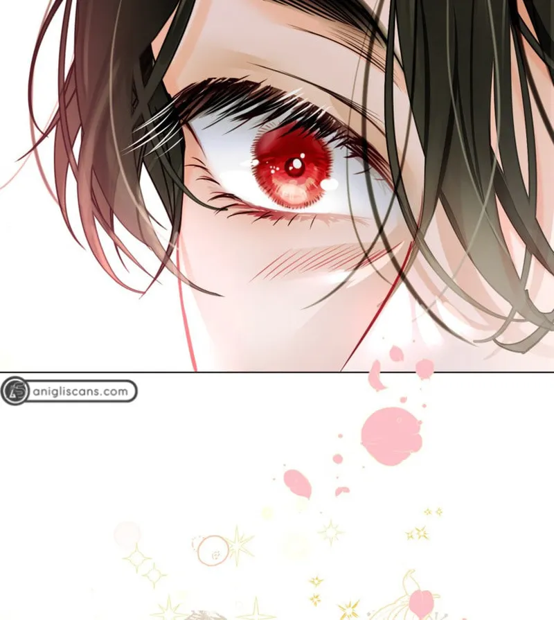 The World Without My Sister Who Everyone Loved Chapter 36 page 58 - 
