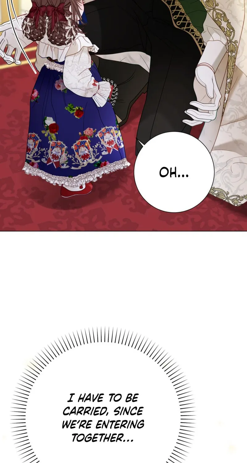 The World Without My Sister Who Everyone Loved Chapter 36 page 66 - 