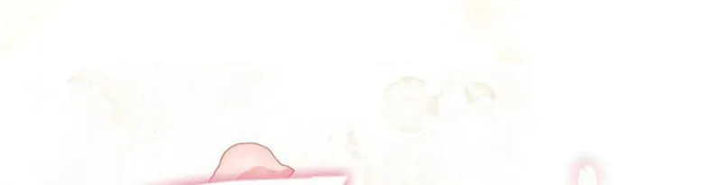 The World Without My Sister Who Everyone Loved Chapter 36 page 68 - 