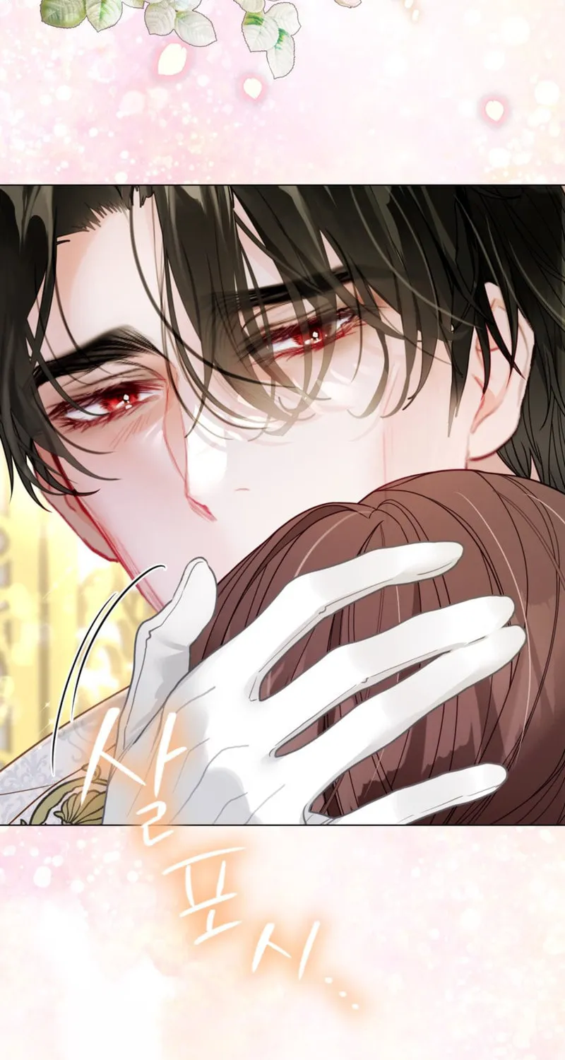 The World Without My Sister Who Everyone Loved Chapter 36 page 70 - 