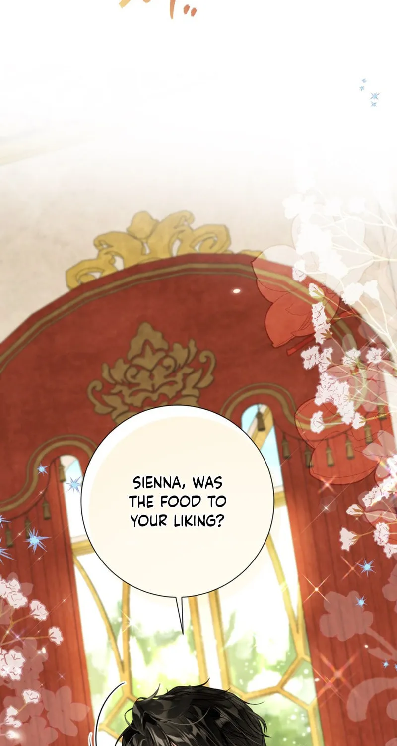 The World Without My Sister Who Everyone Loved Chapter 36 page 8 - 