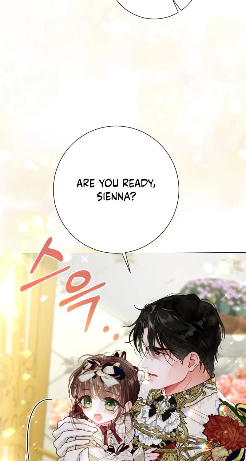 The World Without My Sister Who Everyone Loved Chapter 36 page 72 - 