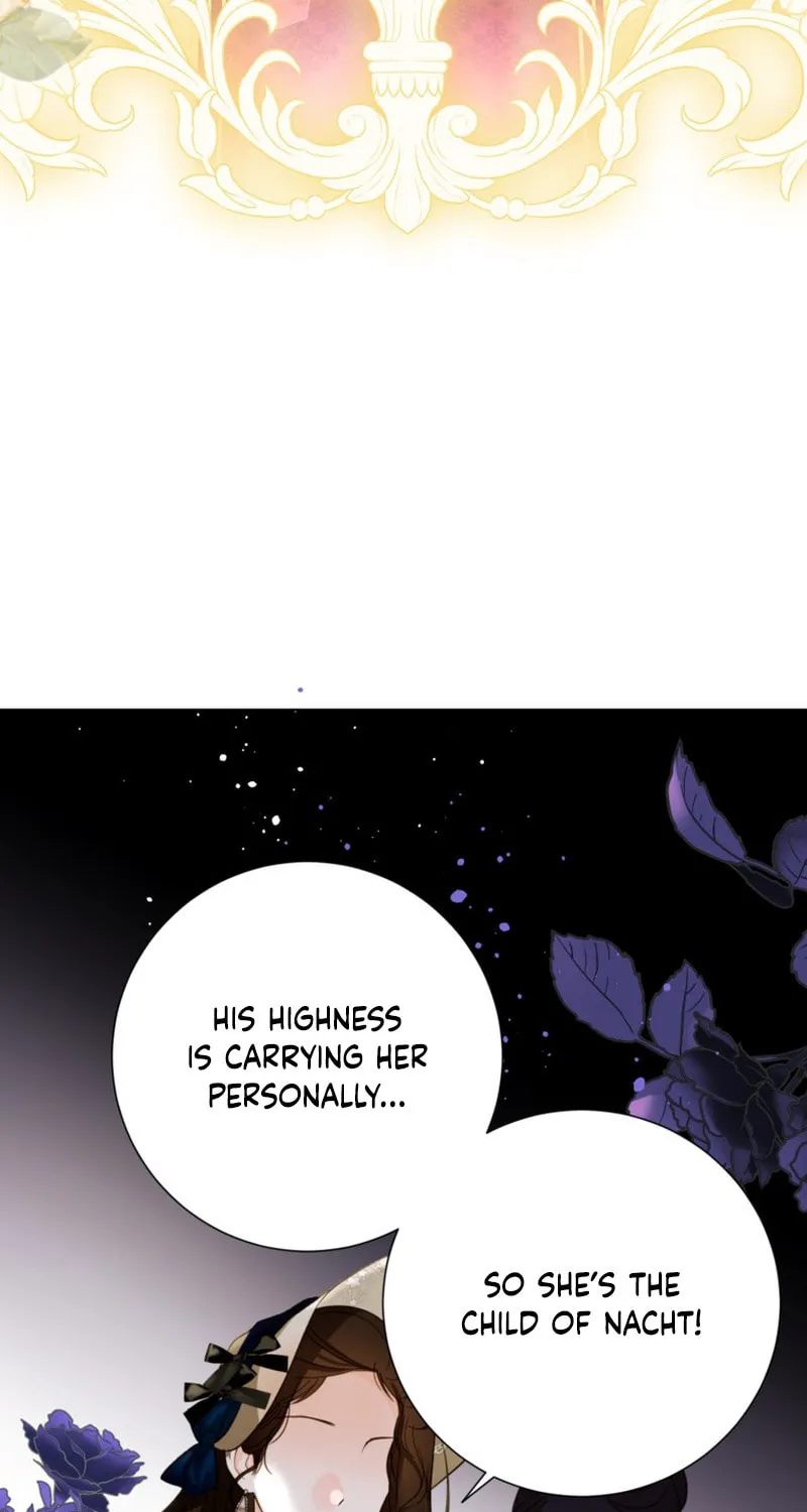 The World Without My Sister Who Everyone Loved Chapter 36 page 75 - 