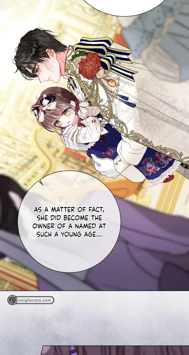 The World Without My Sister Who Everyone Loved Chapter 36 page 77 - 
