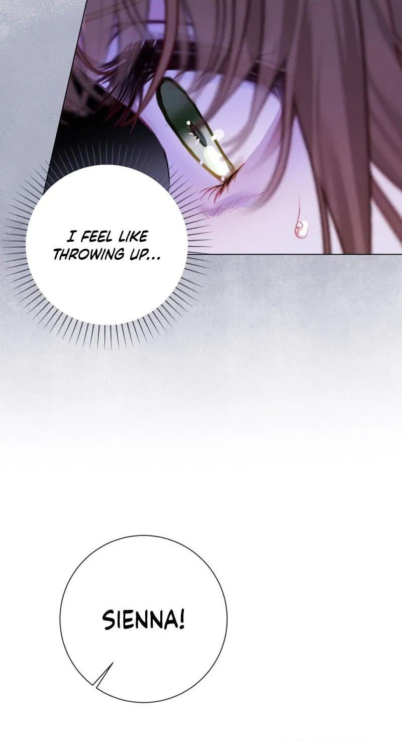 The World Without My Sister Who Everyone Loved Chapter 36 page 78 - 