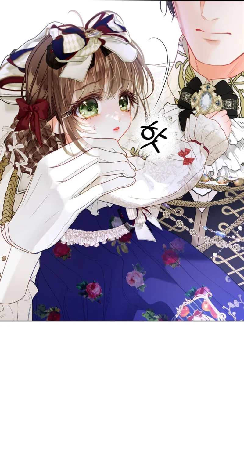 The World Without My Sister Who Everyone Loved Chapter 36 page 79 - 
