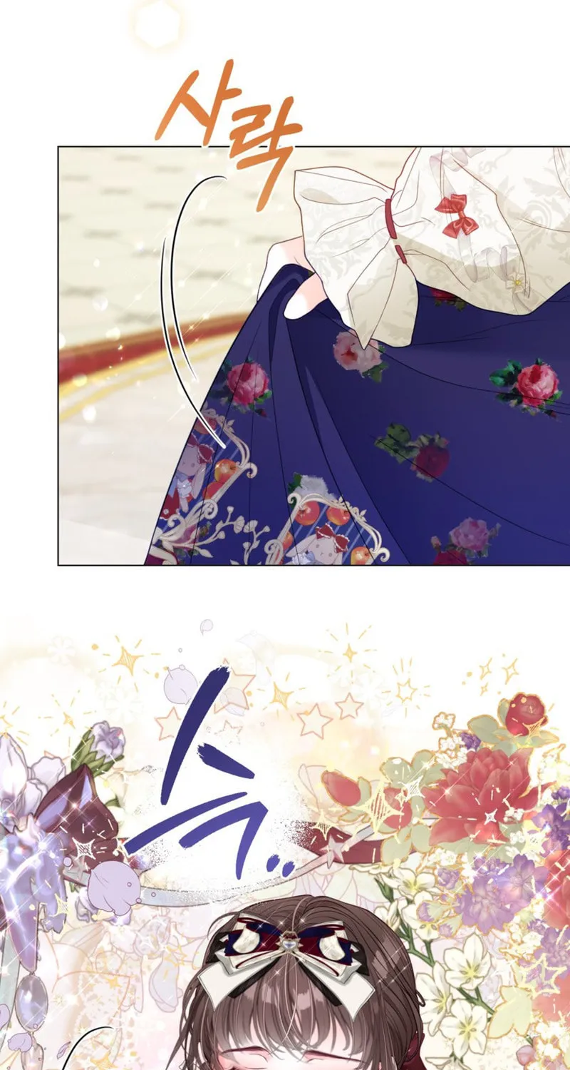 The World Without My Sister Who Everyone Loved Chapter 36 page 91 - 