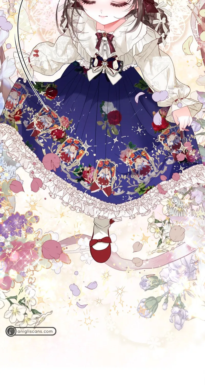 The World Without My Sister Who Everyone Loved Chapter 36 page 92 - 