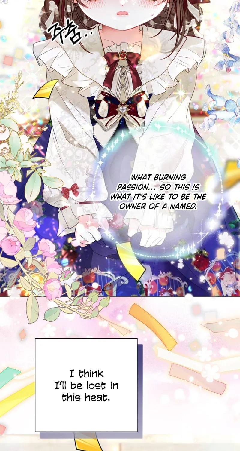 The World Without My Sister Who Everyone Loved Chapter 37 page 13 - 
