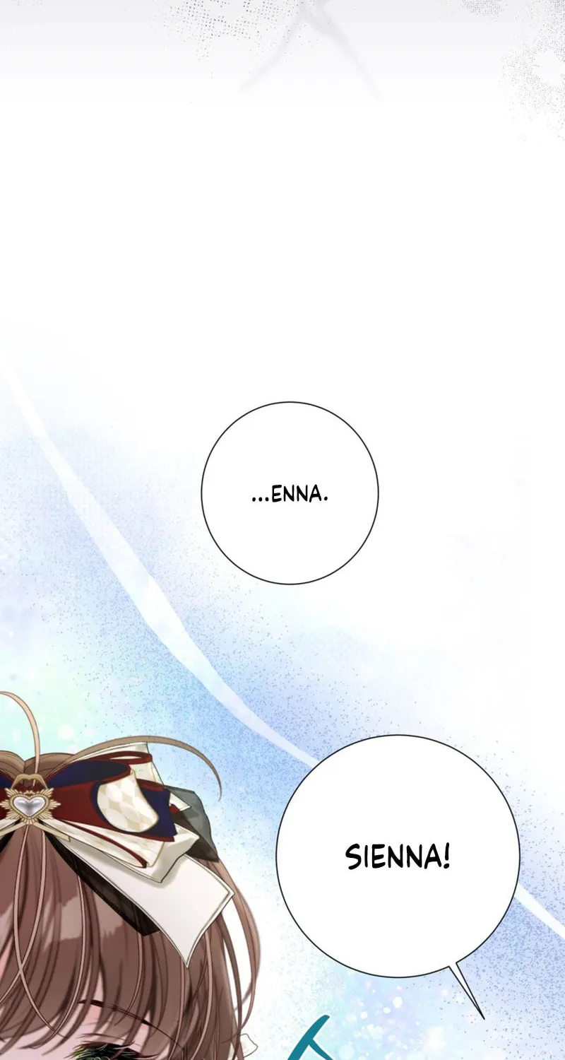 The World Without My Sister Who Everyone Loved Chapter 37 page 16 - 