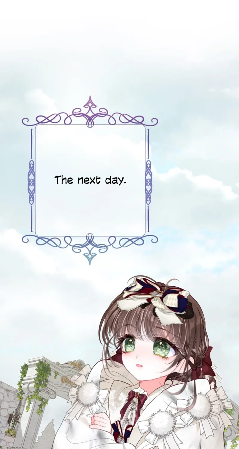 The World Without My Sister Who Everyone Loved Chapter 37 page 39 - 