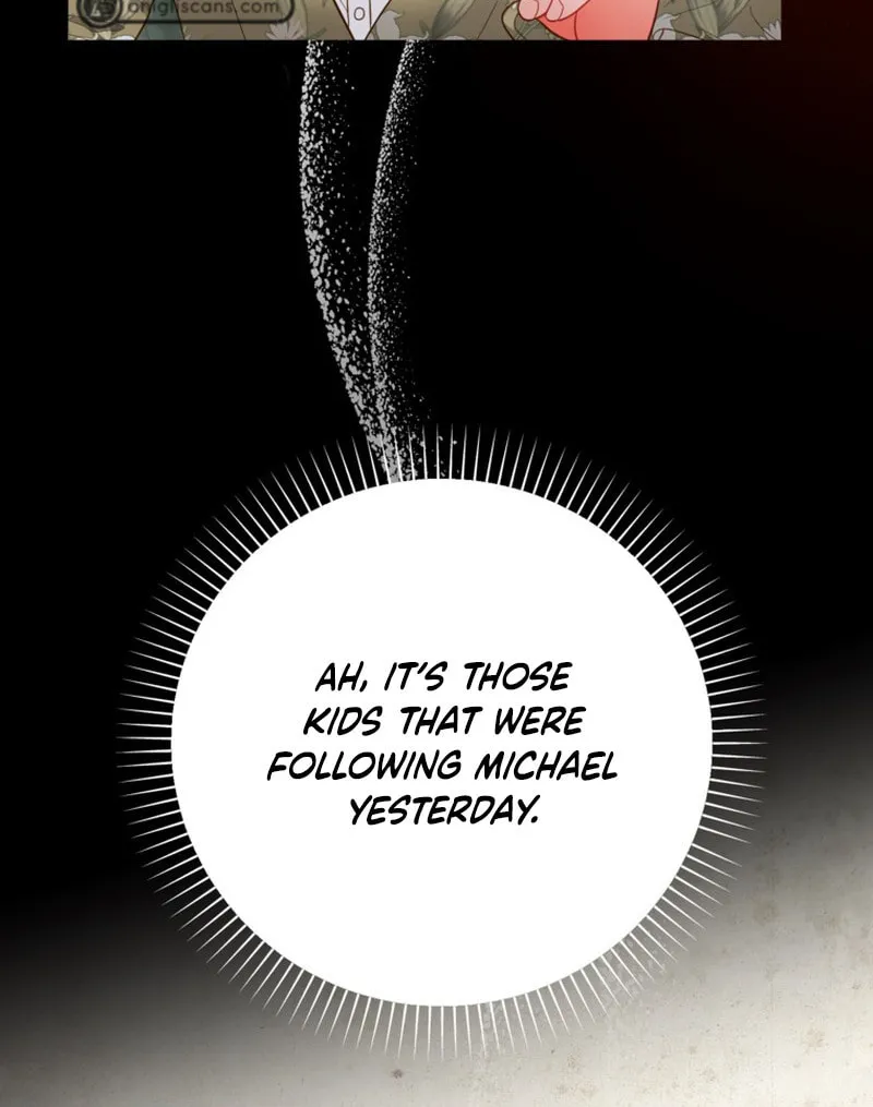 The World Without My Sister Who Everyone Loved Chapter 37 page 50 - 