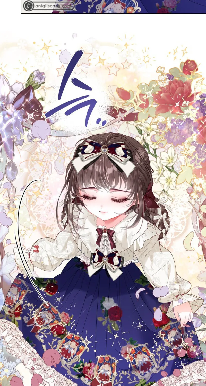 The World Without My Sister Who Everyone Loved Chapter 37 page 6 - 