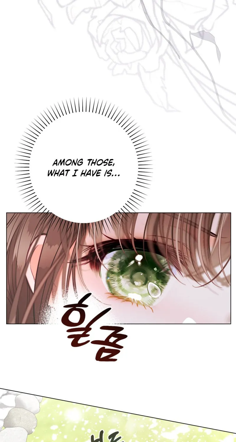 The World Without My Sister Who Everyone Loved Chapter 37 page 57 - 