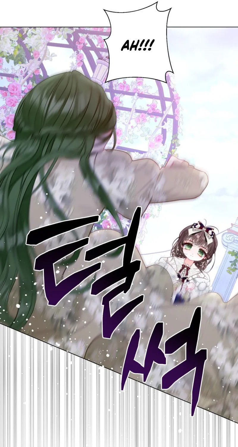 The World Without My Sister Who Everyone Loved Chapter 37 page 61 - 