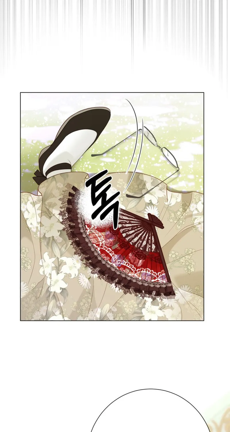 The World Without My Sister Who Everyone Loved Chapter 37 page 62 - 
