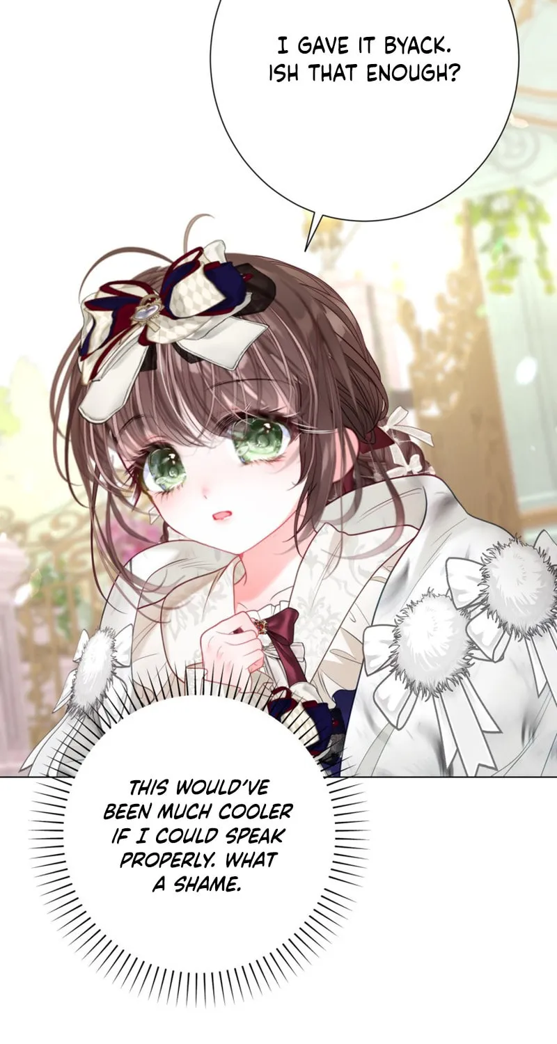 The World Without My Sister Who Everyone Loved Chapter 37 page 63 - 