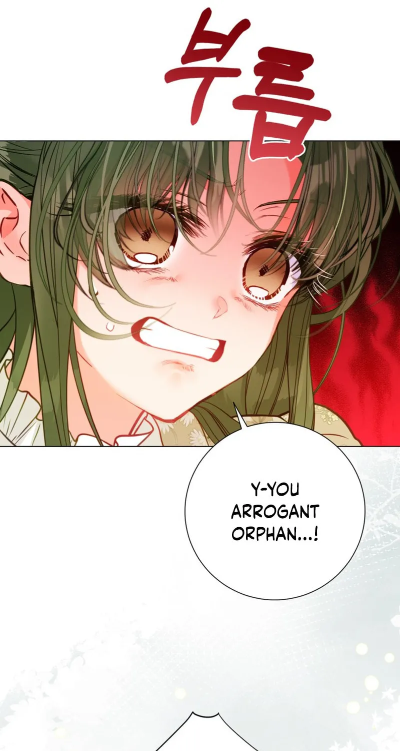 The World Without My Sister Who Everyone Loved Chapter 37 page 64 - 