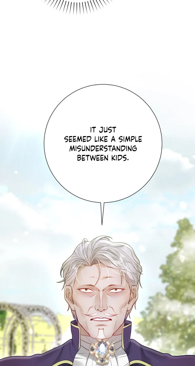 The World Without My Sister Who Everyone Loved Chapter 37 page 77 - 