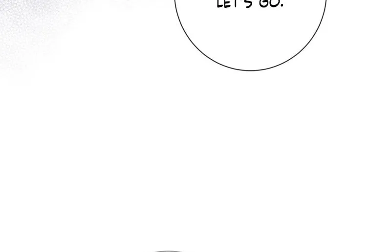 The World Without My Sister Who Everyone Loved Chapter 38 page 11 - 