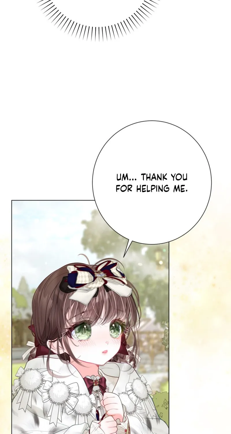 The World Without My Sister Who Everyone Loved Chapter 38 page 13 - 