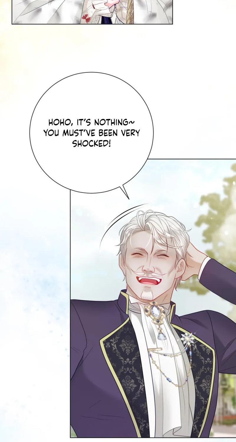 The World Without My Sister Who Everyone Loved Chapter 38 page 14 - 