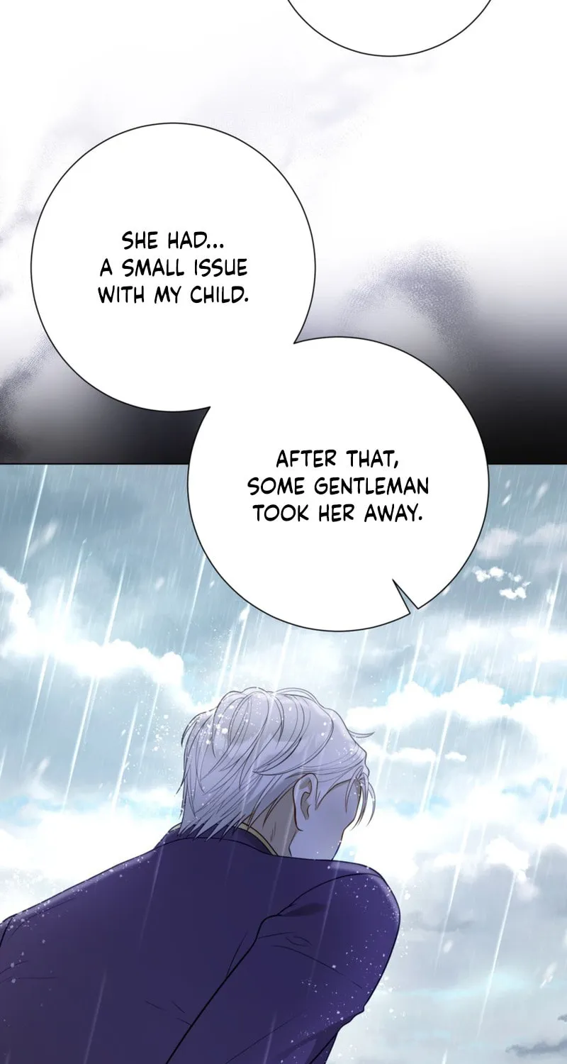 The World Without My Sister Who Everyone Loved Chapter 38 page 28 - 