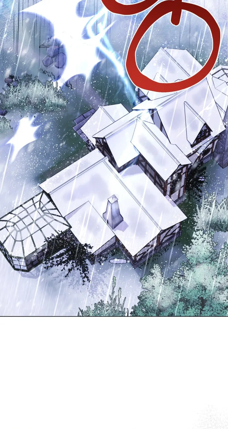 The World Without My Sister Who Everyone Loved Chapter 38 page 33 - 