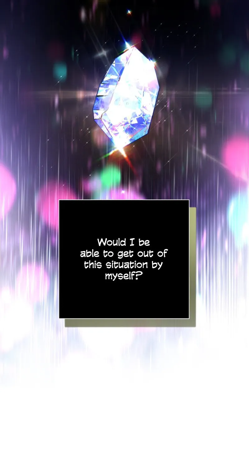 The World Without My Sister Who Everyone Loved Chapter 38 page 39 - 
