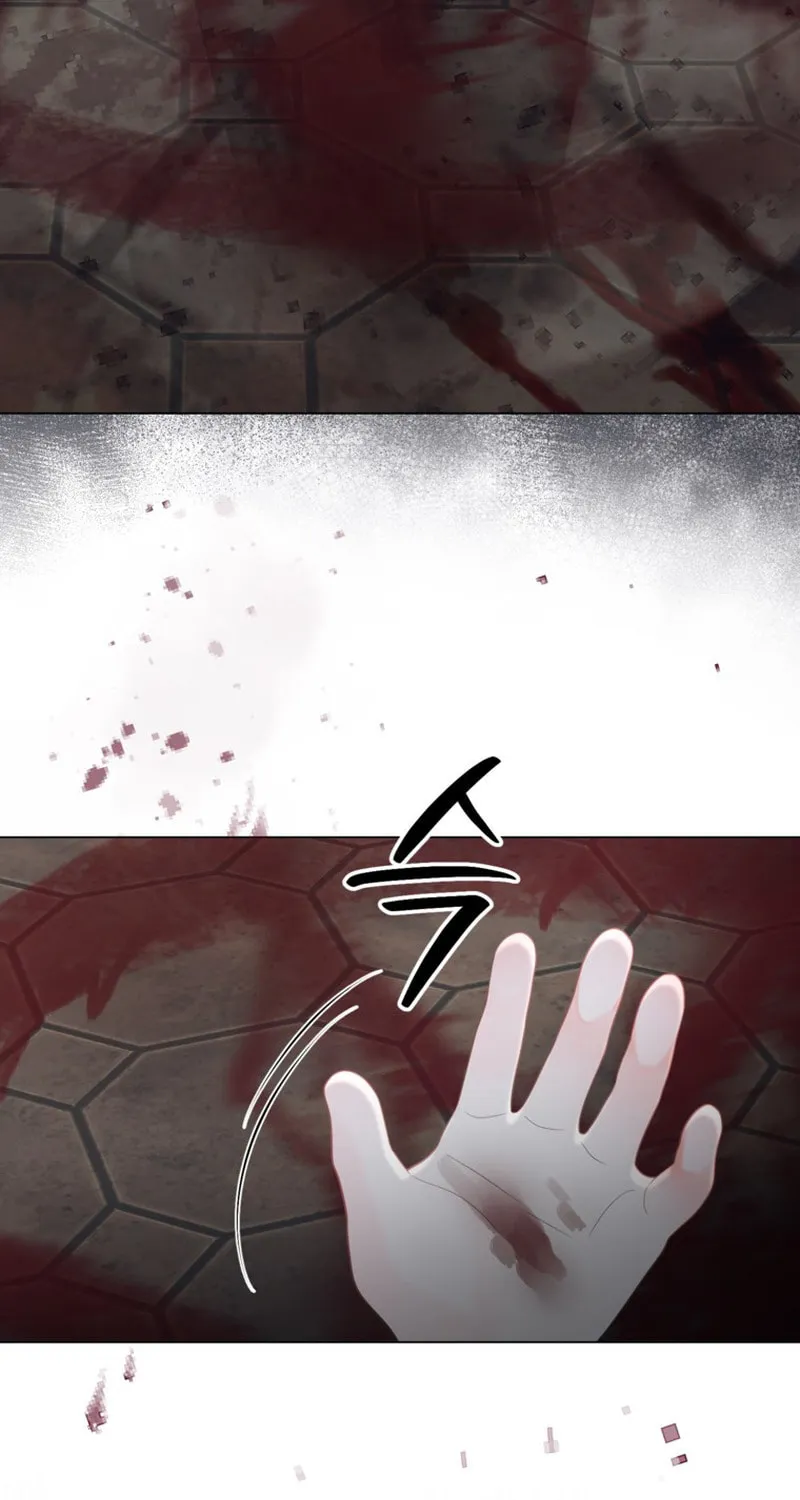 The World Without My Sister Who Everyone Loved Chapter 38 page 46 - 