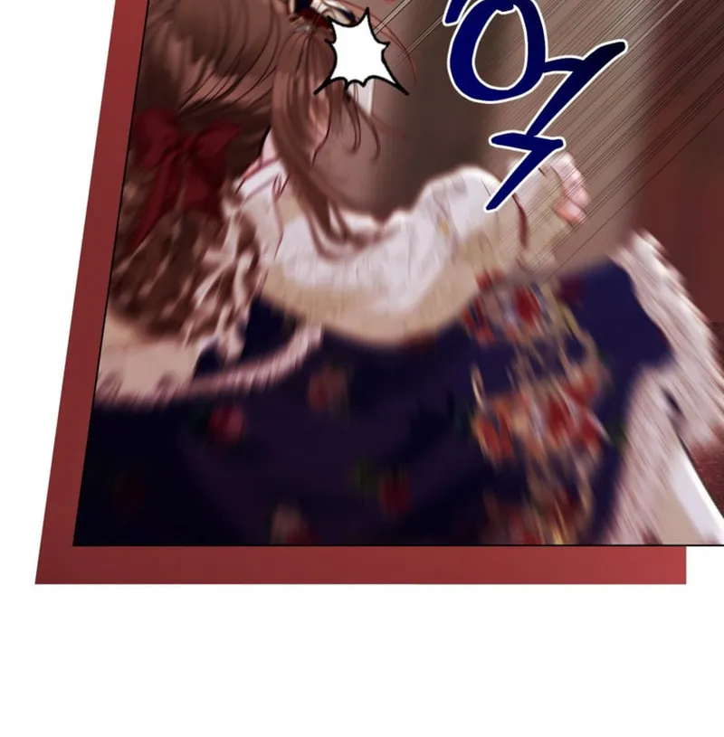 The World Without My Sister Who Everyone Loved Chapter 38 page 59 - 