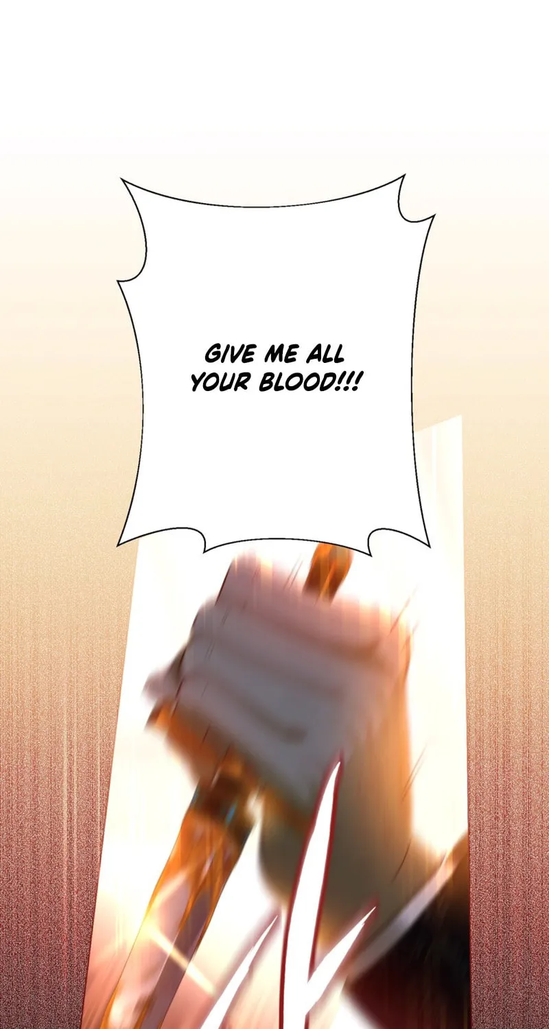The World Without My Sister Who Everyone Loved Chapter 38 page 61 - 